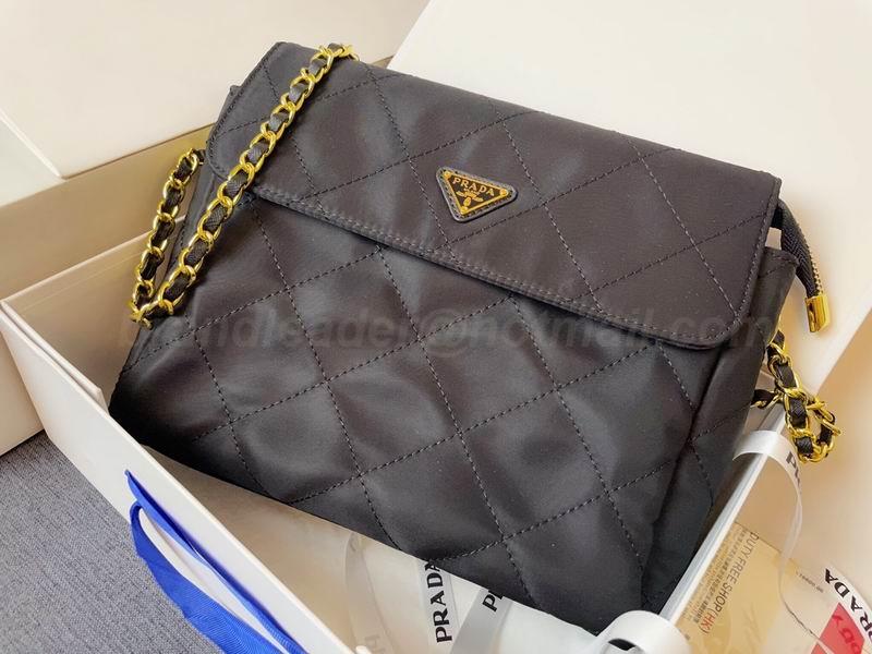 Prada Handbags 32